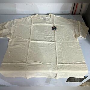 Dravus Thrifted Graphic Tee Size XXL